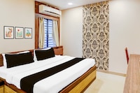 Townhouse Madan Mahal Railway Junction Formerly Annpurna Inn
