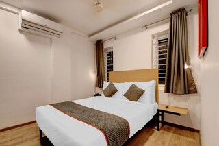 bangalore are