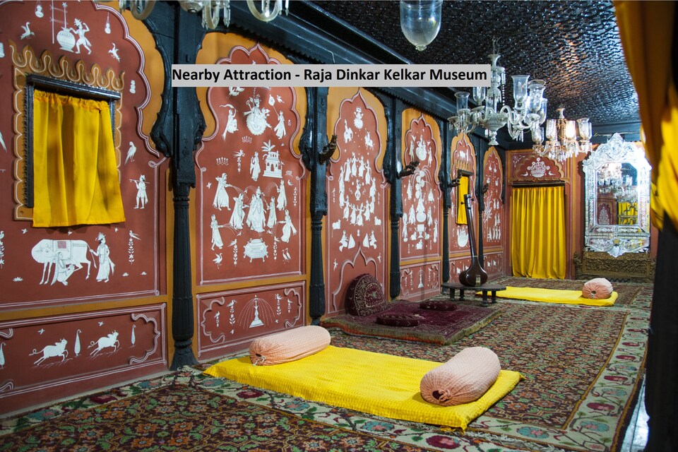 OYO 39757 Hotel Shahi, Swargate Pune, Pune