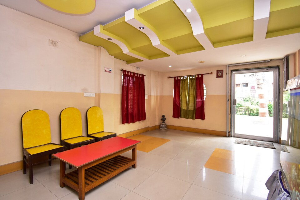 OYO 39776 Hotel Steel Regency, Durgapur, दुर्गापुर