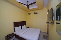 SPOT ON Rama Palace
