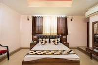 OYO Hotel Royal Ecstasy