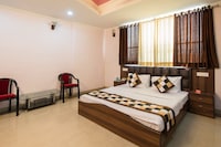 OYO Hotel Royal Ecstasy