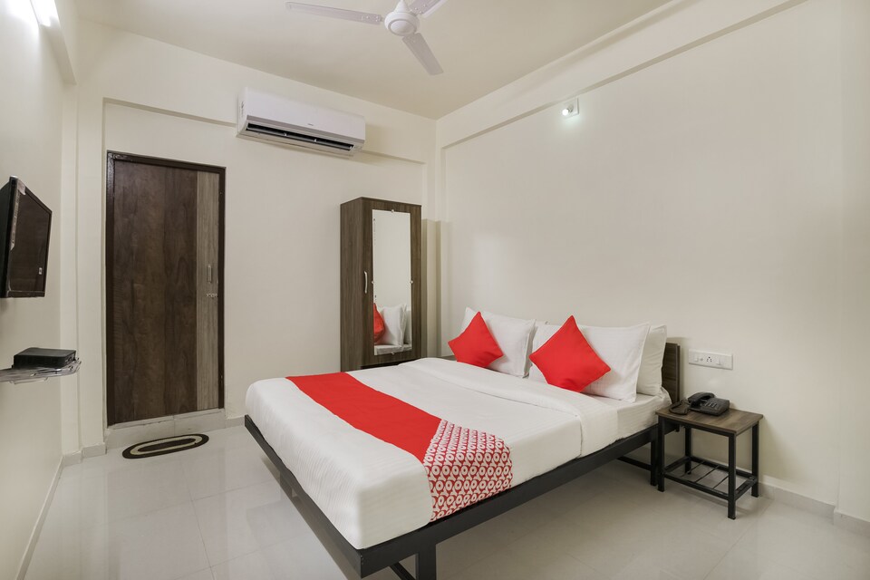 Live as AHM843, Kankaria-Maninagar Ahmedabad, Ahmedabad