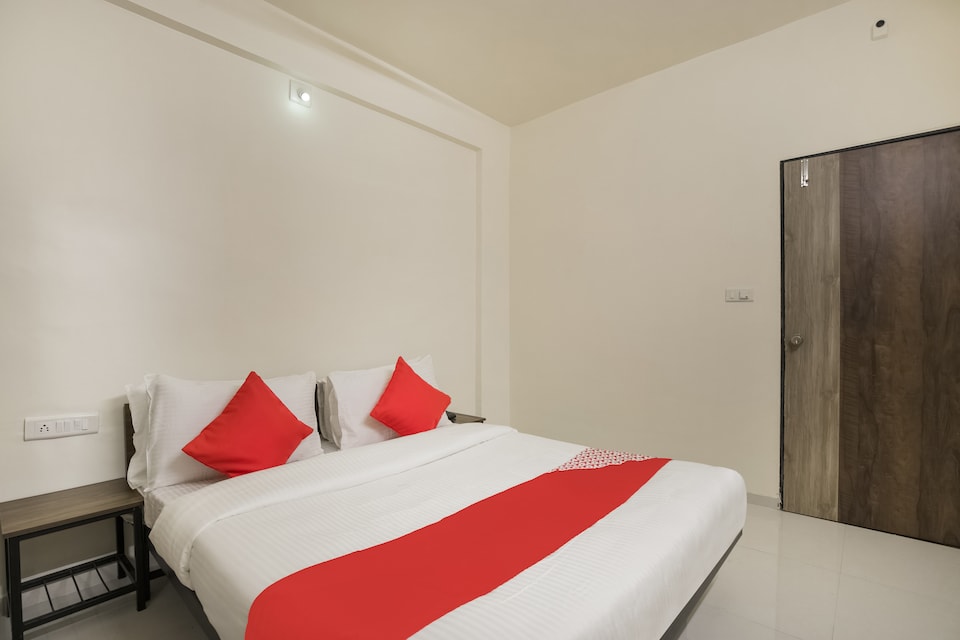 Live as AHM843, Kankaria-Maninagar Ahmedabad, Ahmedabad