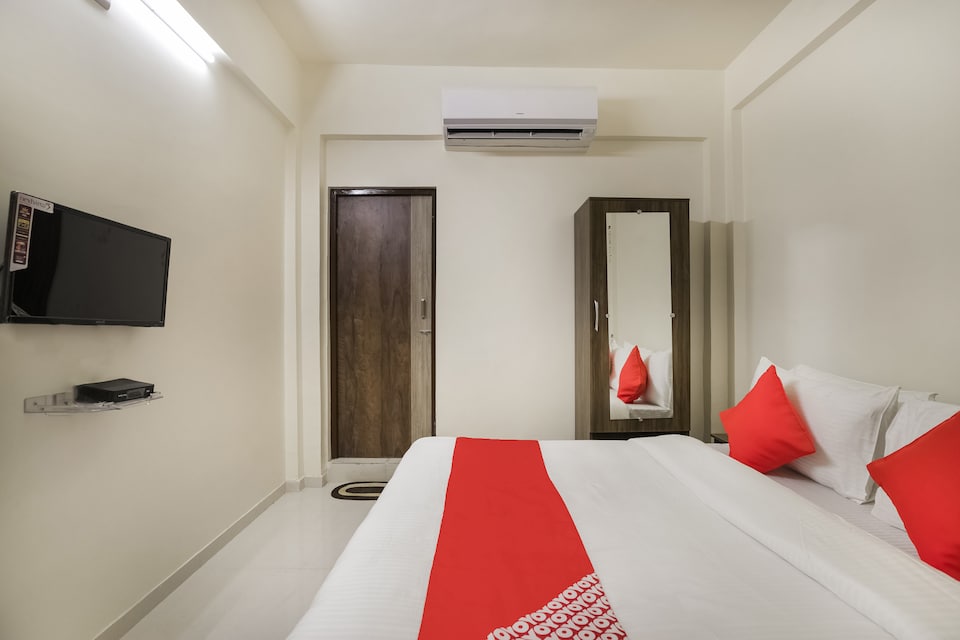 Live as AHM843, Kankaria-Maninagar Ahmedabad, Ahmedabad