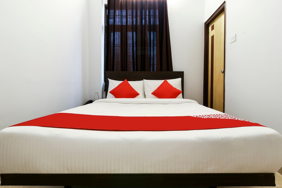 Flagship Chinhat Bazaar, Gomti Nagar Lucknow, Lucknow