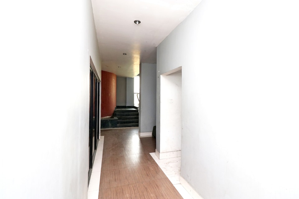 Hotel O Orbit, Jorhat, Jorhat