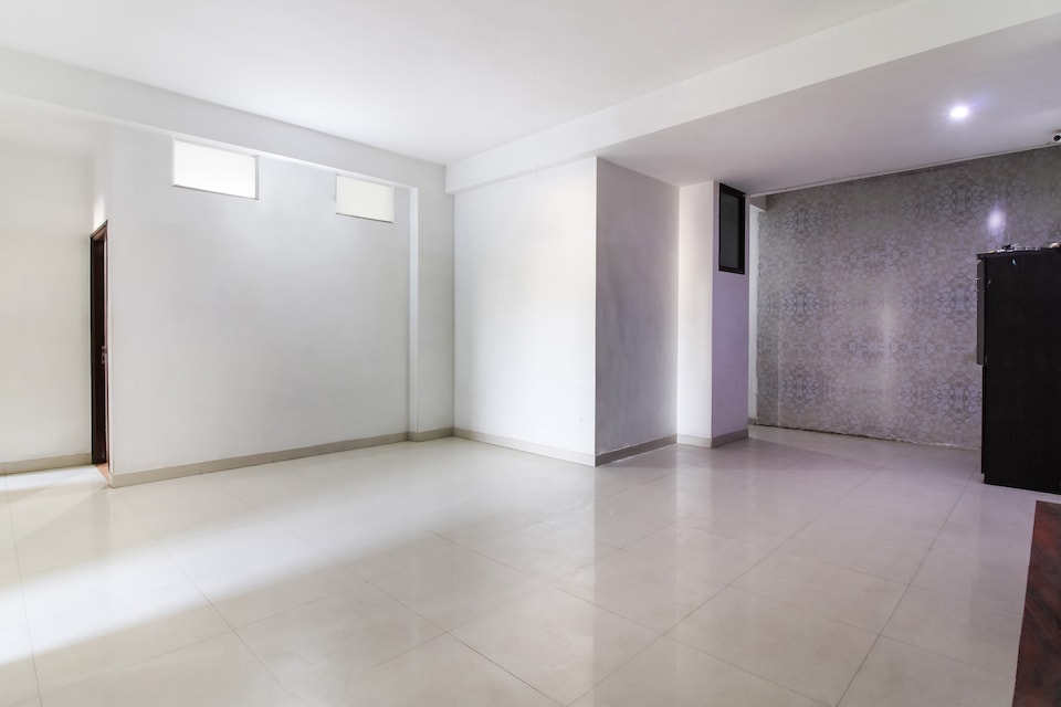 SPOT ON 39824 Hill View, Udaipur North, Udaipur