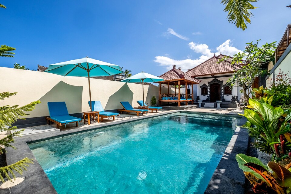 Villa Sari Entire Villa Dalyan Deals Photos Reviews