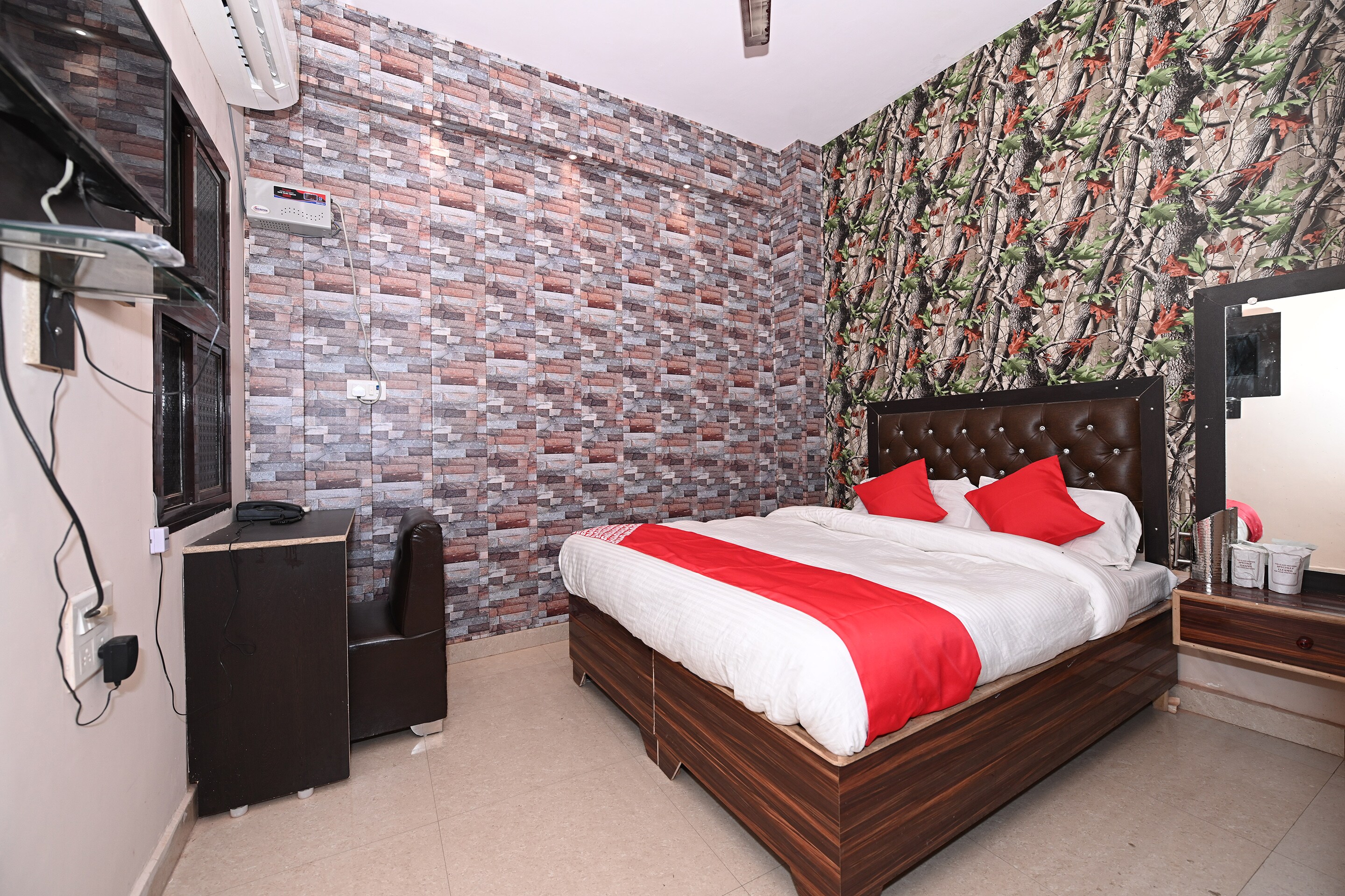 Promo  50  Off  Hotel Shiv Ganga India Best Hotel Deals Groupon