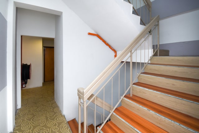 OYO 1111 Harmony Stay