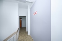 OYO 1111 Harmony Stay