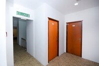 OYO 1111 Harmony Stay