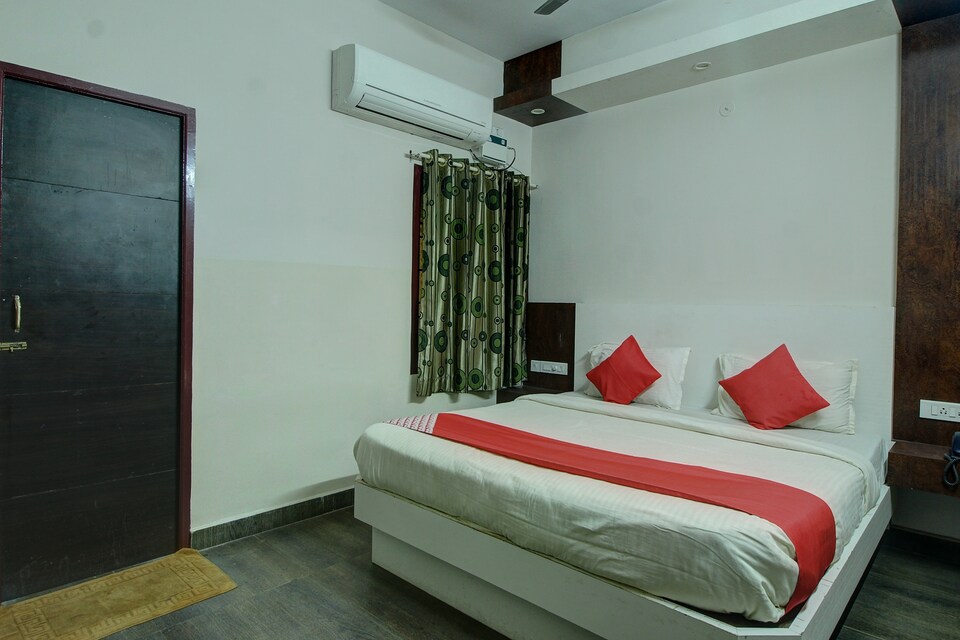 OYO 39942 Temple Stays, Kumbakonam, Kumbakonam