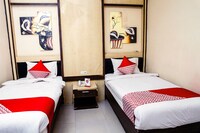 OYO 920 Gajah Mada Hotel