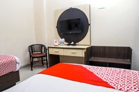 OYO 920 Gajah Mada Hotel