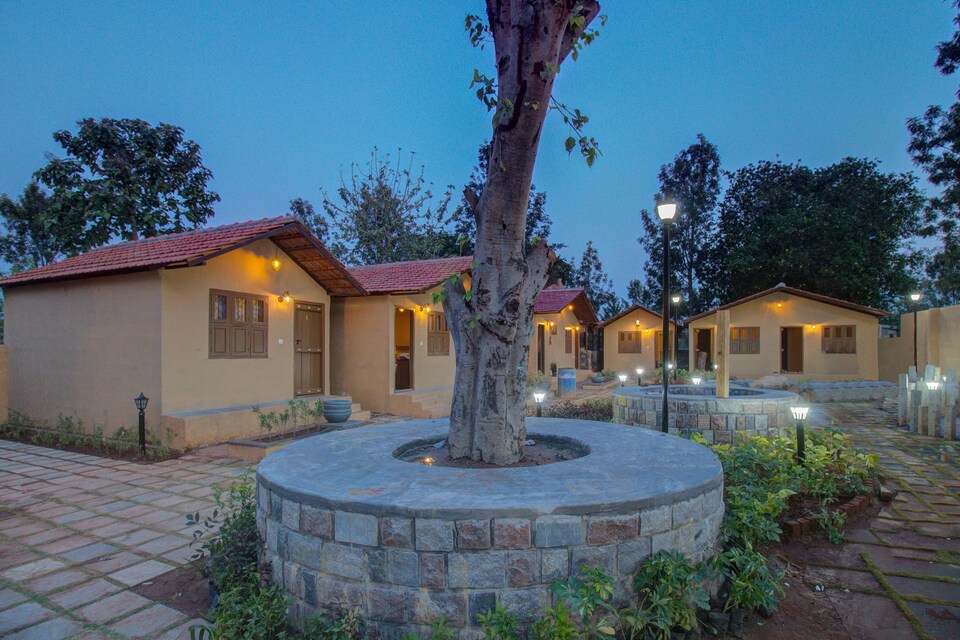 OYO 39947 Holistic Life Care, Electronic City Phase 1 Bangalore, Bangalore