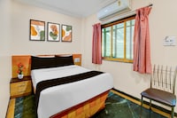 Super Collection O Chikhali Formerly Hotel New Pune