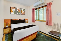 Super Collection O Chikhali Formerly Hotel New Pune