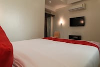 Collection O Chikhali Formerly Hotel New Pune