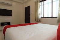 Collection O Chikhali Formerly Hotel New Pune