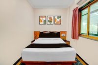 Super Collection O Chikhali Formerly Hotel New Pune