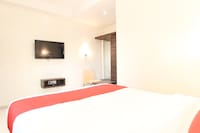 Collection O Chikhali Formerly Hotel New Pune