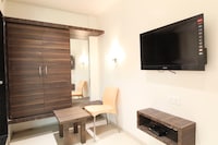 Collection O Chikhali Formerly Hotel New Pune