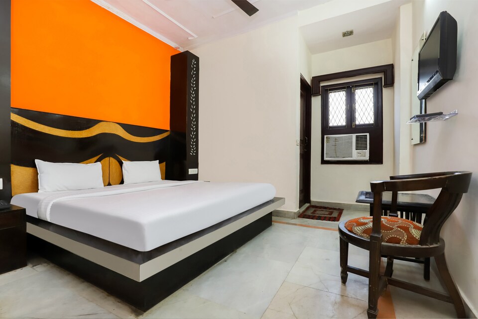 Live as DEL3308, Paharganj Delhi, Delhi