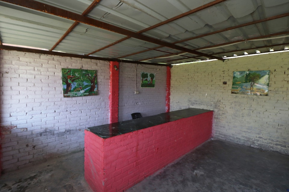 OYO 40057 Adventure Paradise Eco Camps & Cottages, AIIMS Rishikesh, Rishikesh