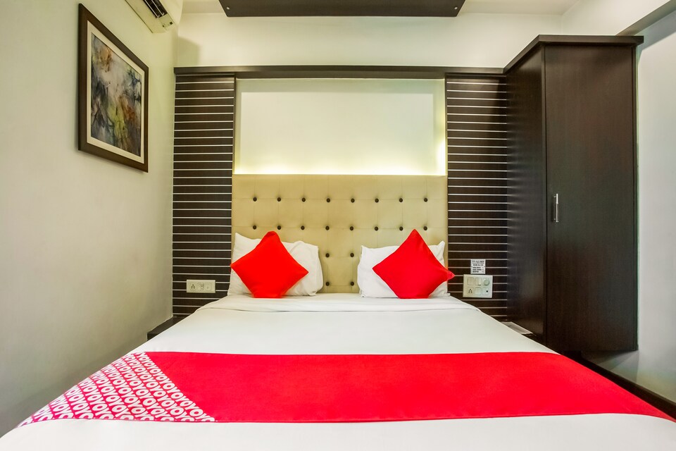 Live as MUM2272, Mumbai-Vashi-Turbhe-Sanpada, Mumbai