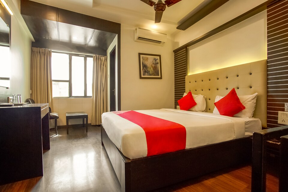 Live as MUM2272, Mumbai-Vashi-Turbhe-Sanpada, Mumbai