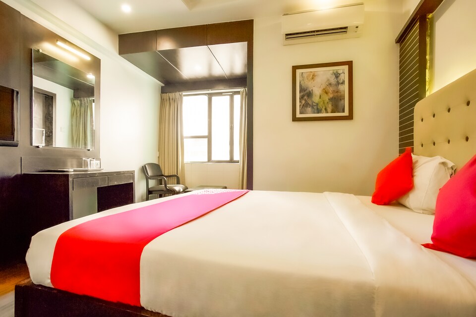 Live as MUM2272, Mumbai-Vashi-Turbhe-Sanpada, Mumbai