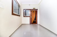 Hotel O Yash Homestay