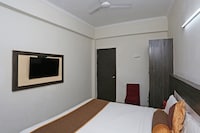 Capital O City Square And Suites