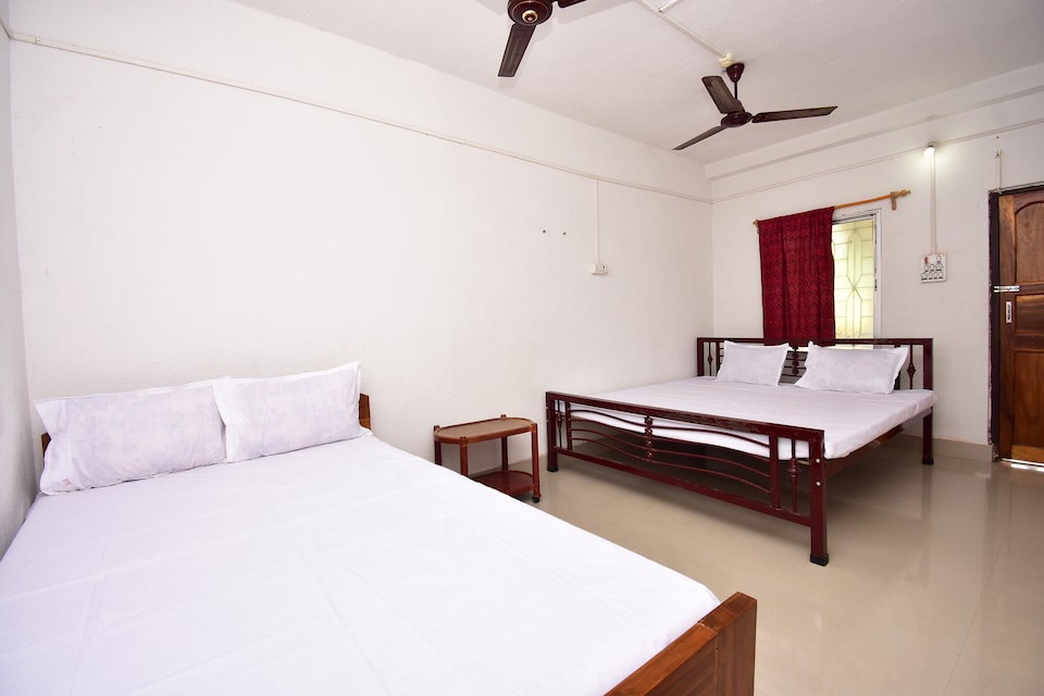 OYO 40134 Hotel Dolphin, Sundarban, Sundarban