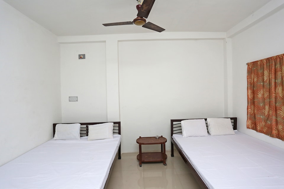 OYO 40135 Hotel Sreya, Sundarban, Sundarban