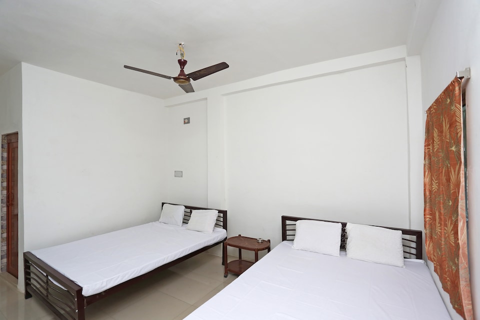 OYO 40135 Hotel Sreya, Sundarban, Sundarban