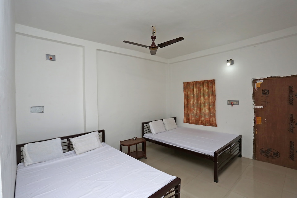 OYO 40135 Hotel Sreya, Sundarban, Sundarban