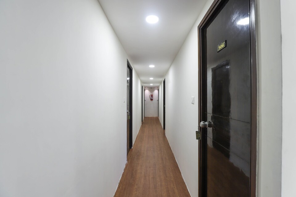 Live on new code.AHM740 , Vastrapur Ahmedabad, Ahmedabad