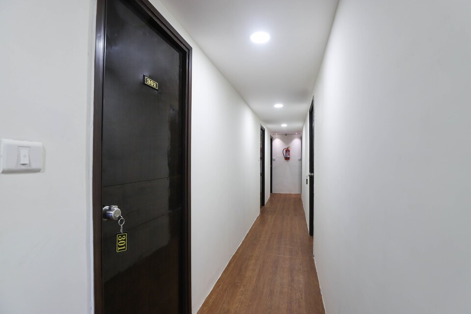 Live on new code.AHM740 , Vastrapur Ahmedabad, Ahmedabad