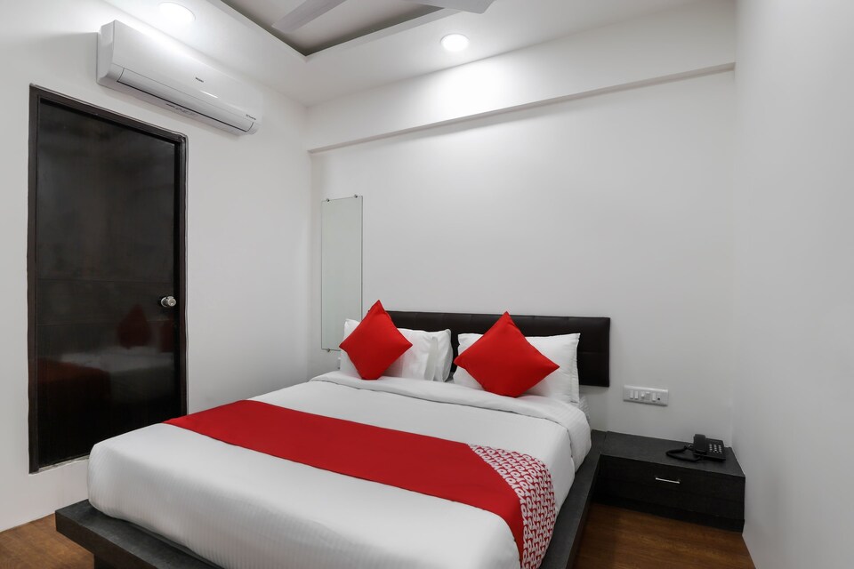 Live on new code.AHM740 , Vastrapur Ahmedabad, Ahmedabad