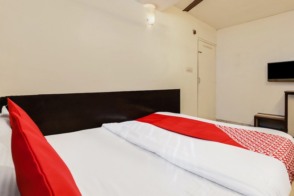 OYO Hotel Kamal Palace, Railway Station Jaipur, Jaipur