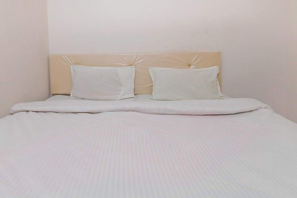 OYO 40148 Hotel Backpackers Heaven, Pushkar, Pushkar