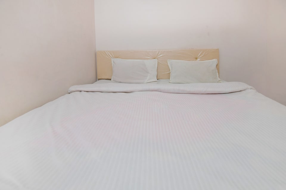 OYO 40148 Hotel Backpackers Heaven, Pushkar, Pushkar