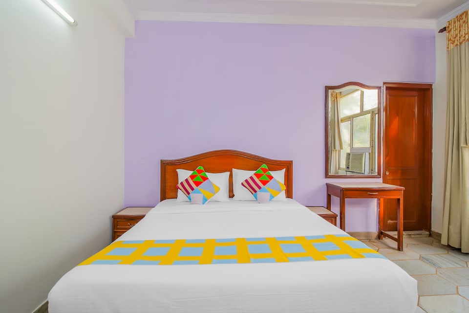 Live on DEL3763, Karol Bagh Delhi, Delhi