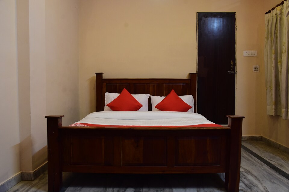 OYO 40165 Kanchan Hotel, Sikar Road Jaipur, Jaipur