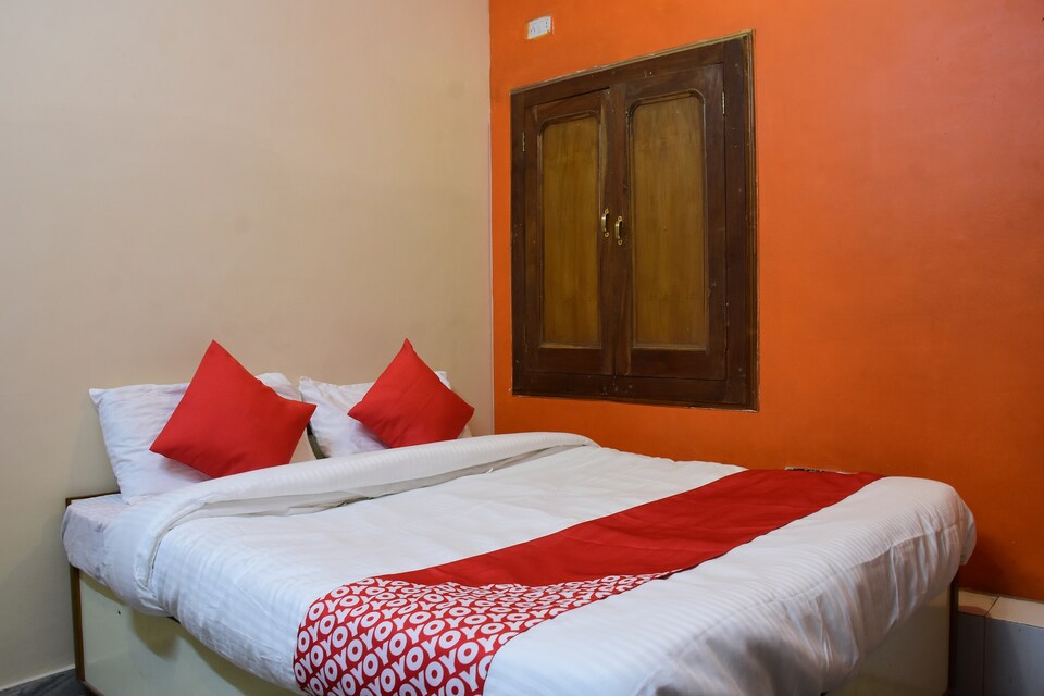 OYO 40165 Kanchan Hotel, Sikar Road Jaipur, Jaipur