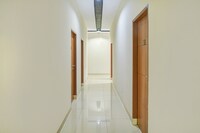 Hotel O Makassar near Pantai Losari formerly Hotel Astra Novilia